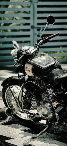Cover photo of Bike Hub - Bike Rental Near Hinjewadi & Scooty Rental Near Hinjewadi